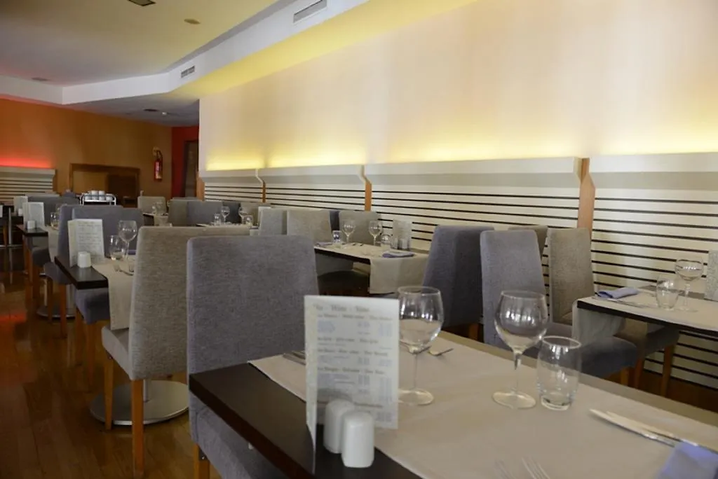 Hotel Timoulay And Spa Agadir 4*,