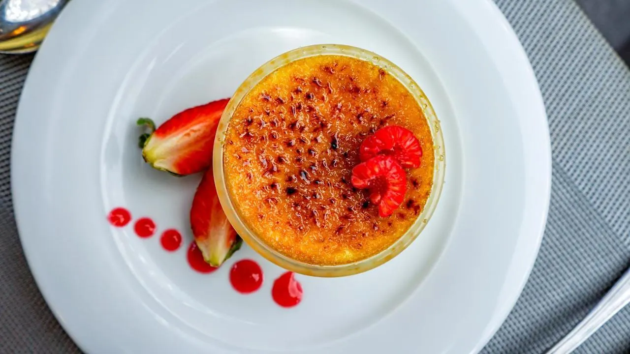 Hotel Timoulay And Spa Agadir